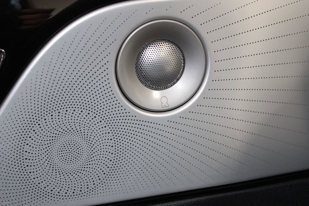 New 2026 Lincoln Aviator Reserve image 44