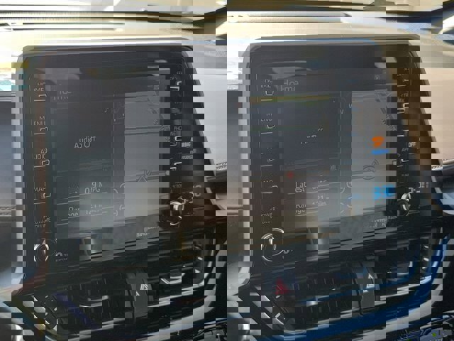 Used 2019 Toyota C-HR Limited image 25