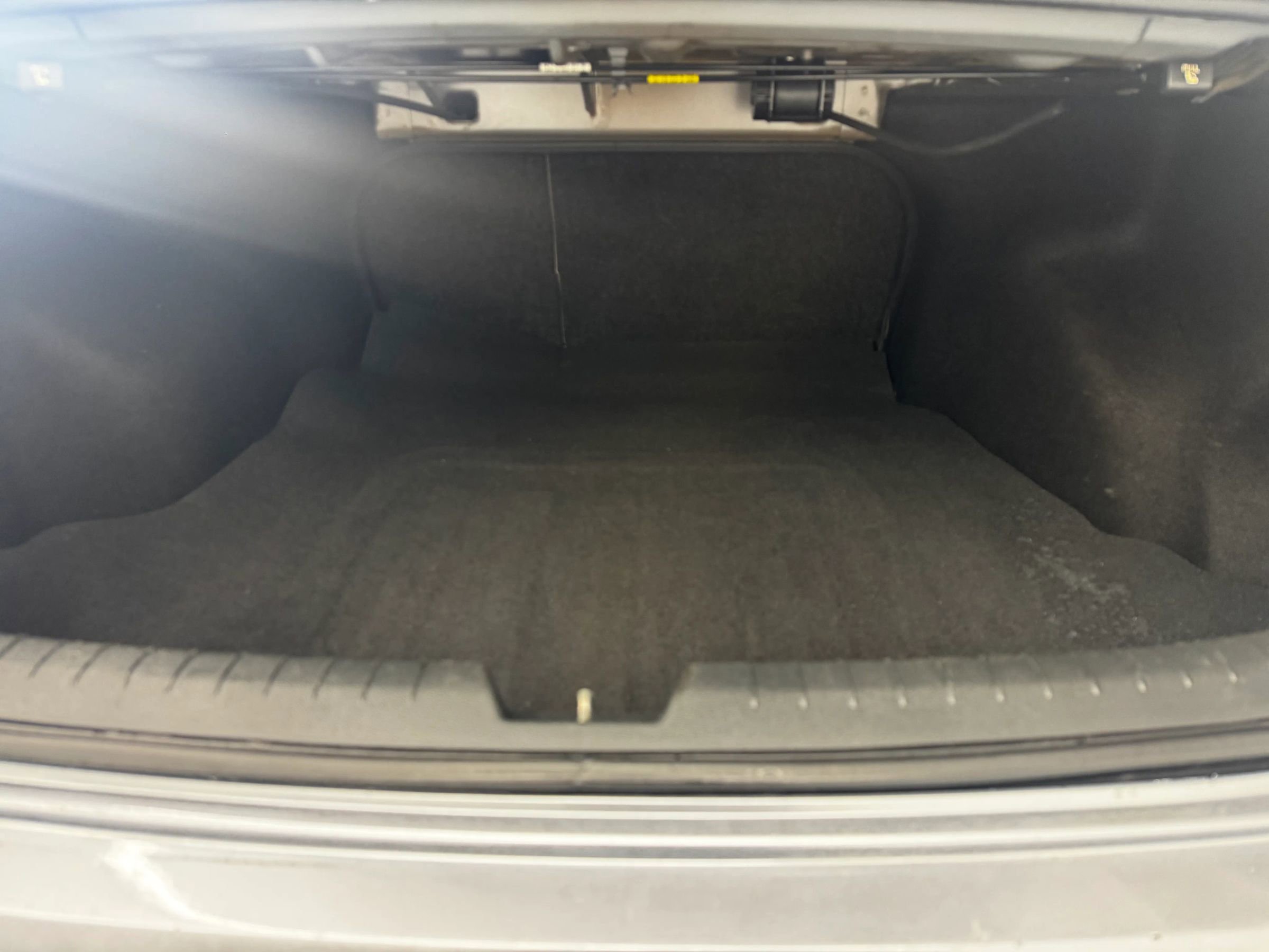 Used 2017 Hyundai Sonata SE image 16