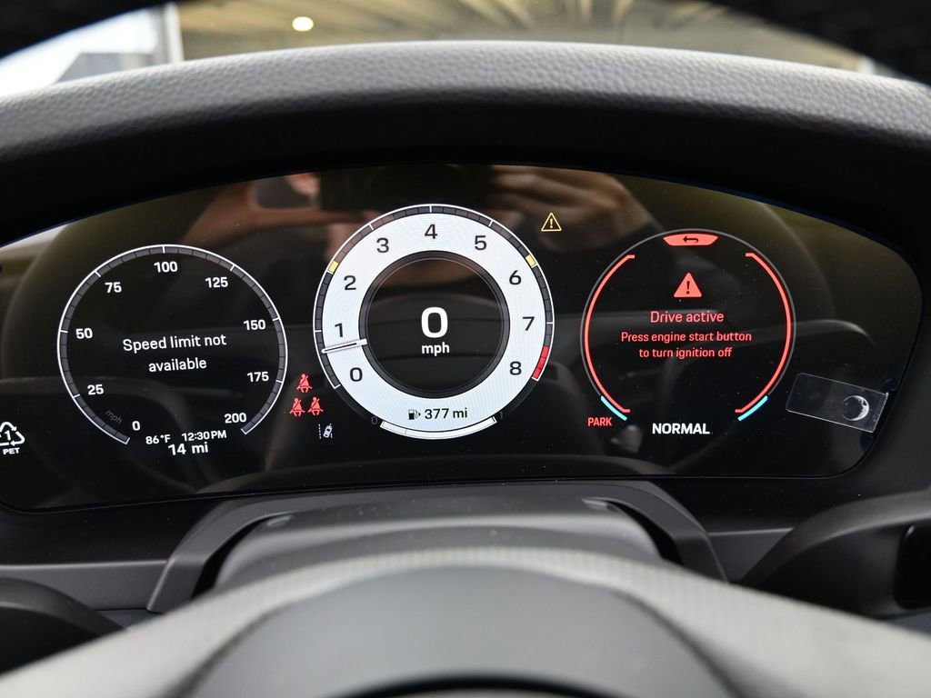 Certified 2026 Porsche 911 Carrera T RWD image 26