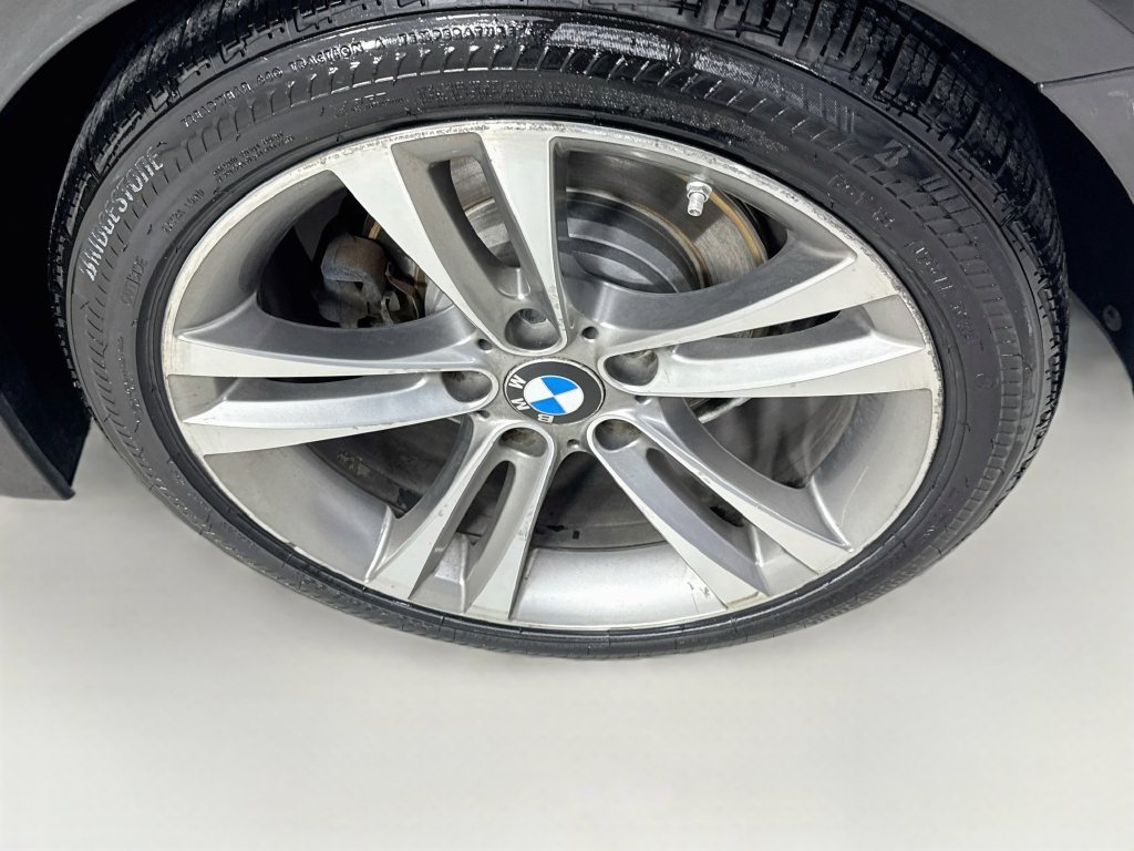 Used 2015 BMW 428i Convertible RWD image 40