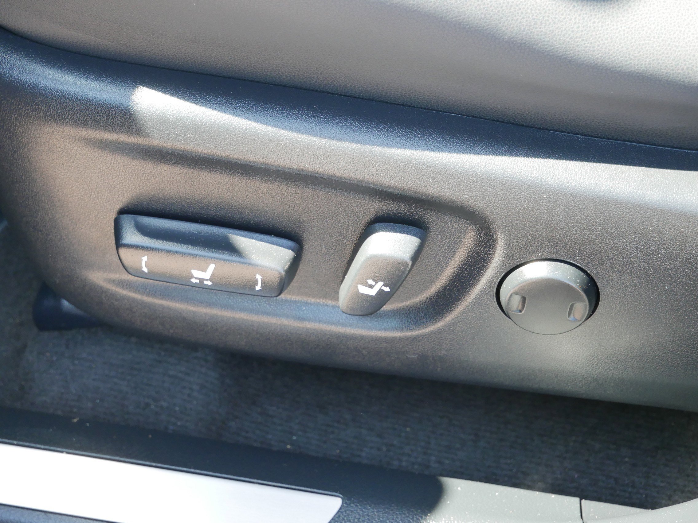 Used 2021 Lexus NX 300 AWD w/ Premium Package image 20