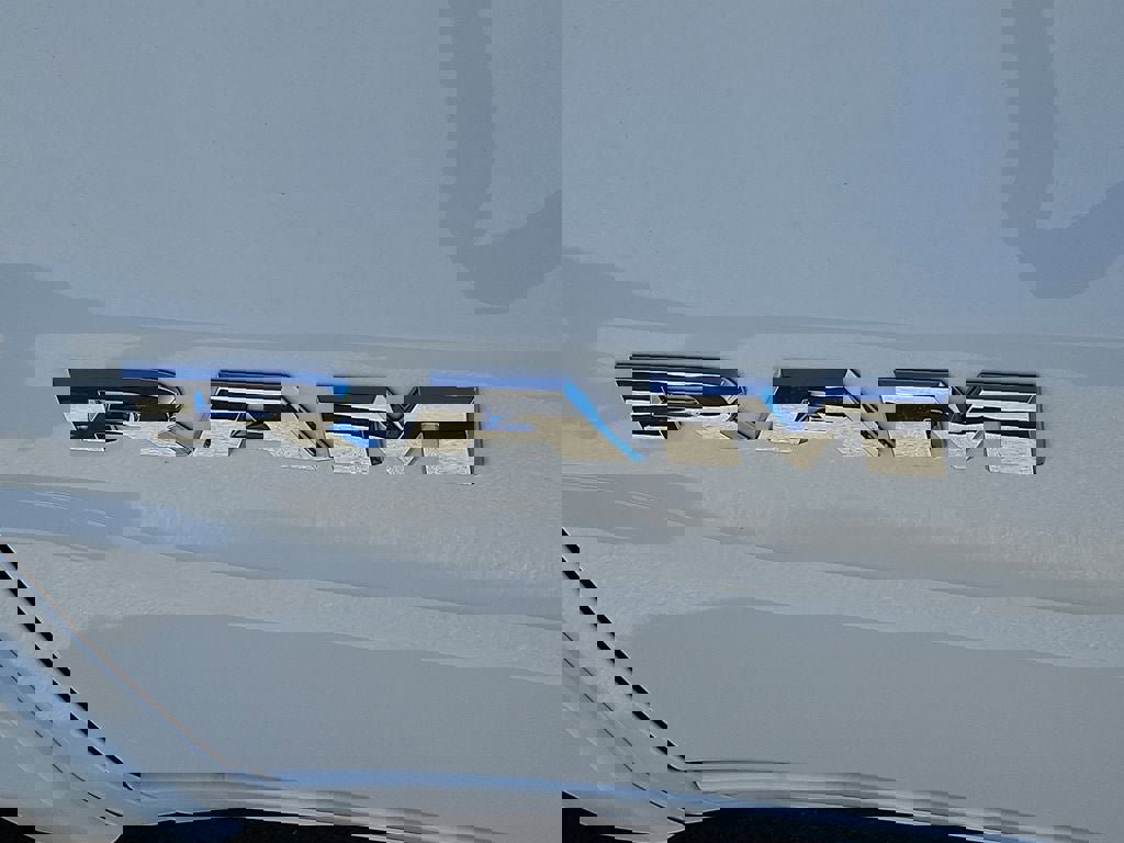 New 2026 RAM 1500 Lone Star image 15