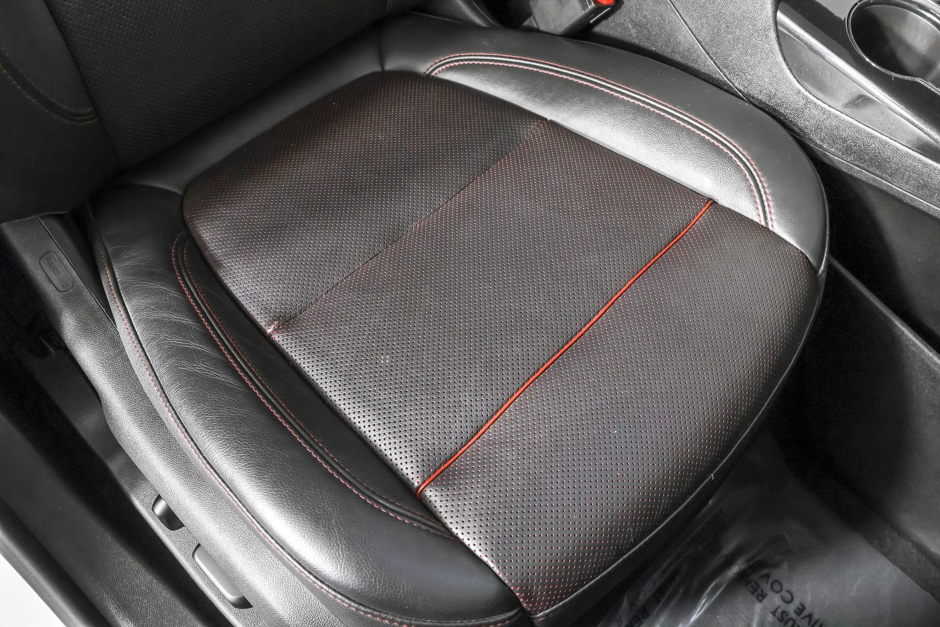 Used 2019 Chevrolet Blazer RS image 51