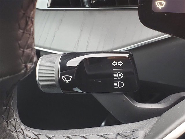 New 2025 Polestar Polestar 3 PLUS & PILOT image 17