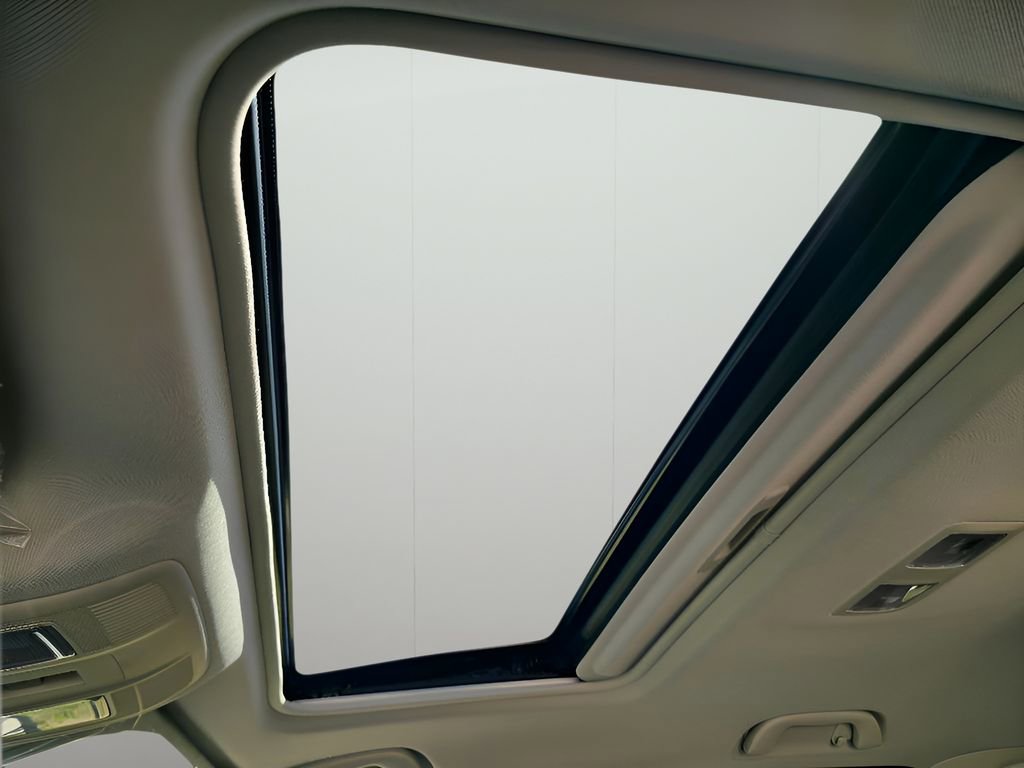 Used 2025 MAZDA CX-5 AWD 2.5 S w/ Premium Plus Pkg image 22