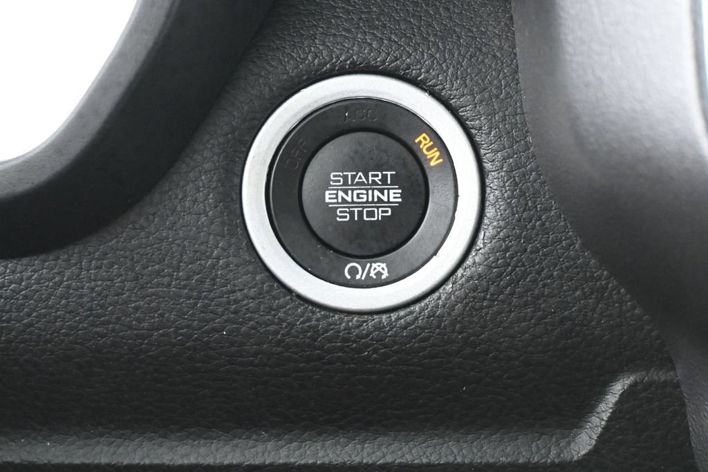 Used 2023 RAM 1500 Laramie AWD/4WD image 22