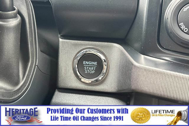 New 2026 Ford F250 Platinum image 22
