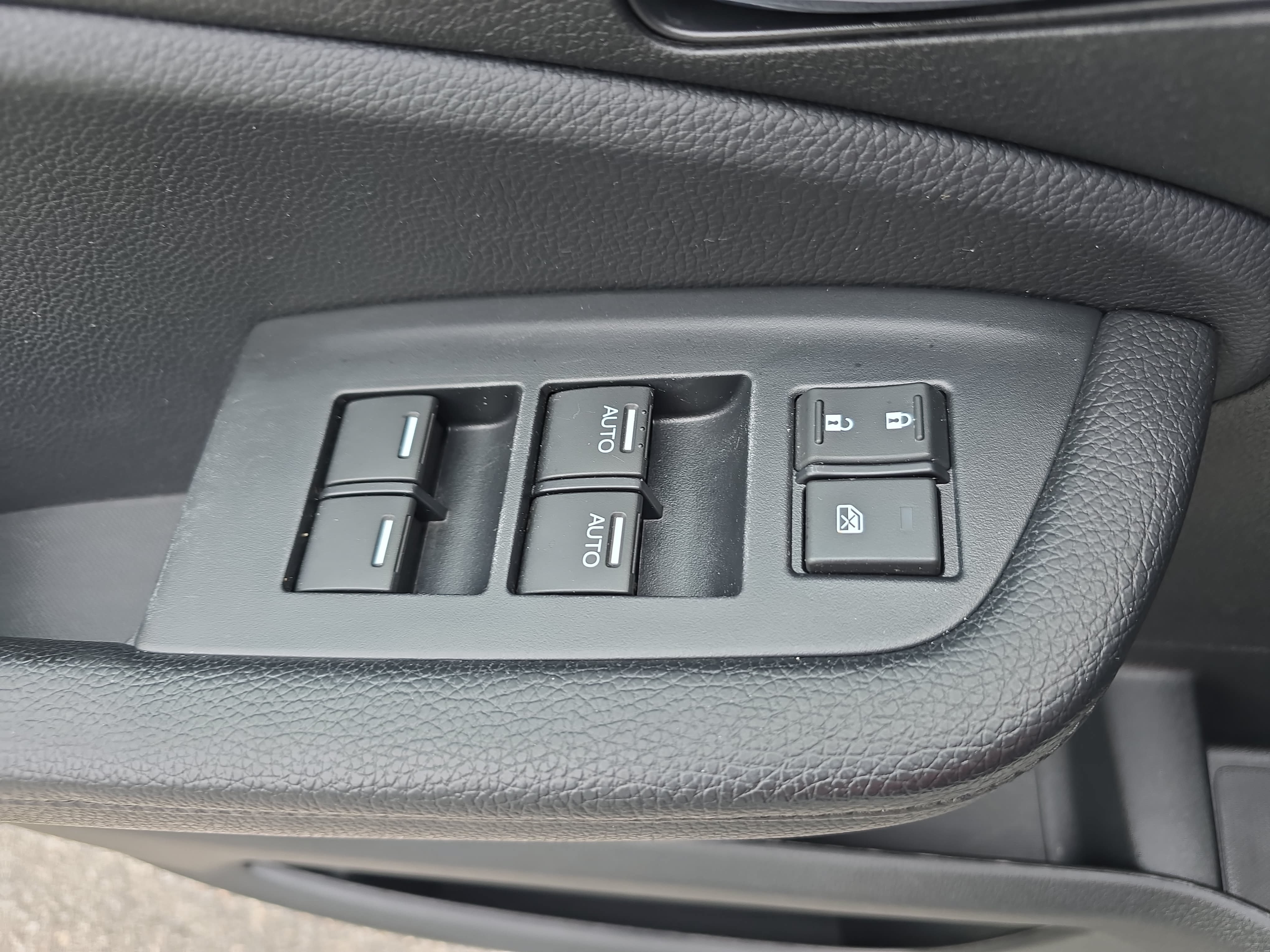 Used 2020 Honda Pilot EX image 28