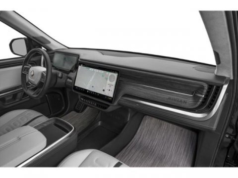 Used 2024 Rivian R1S Adventure image 15