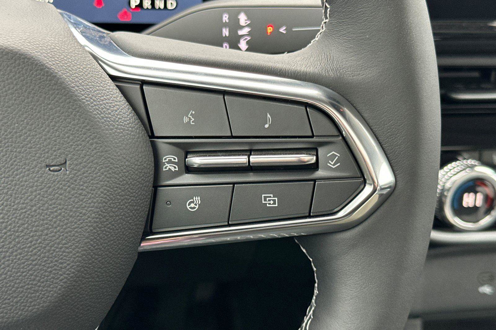 New 2025 Honda Prologue Elite image 28