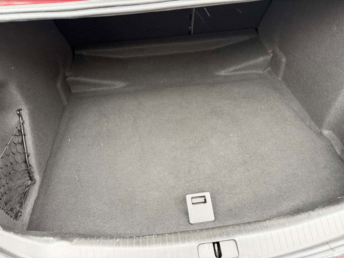 Used 2015 Buick Regal Premium w/ Driver Confidence Package #1 image 17