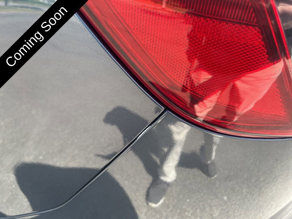 Used 2014 MAZDA CX-9 Touring FWD image 24