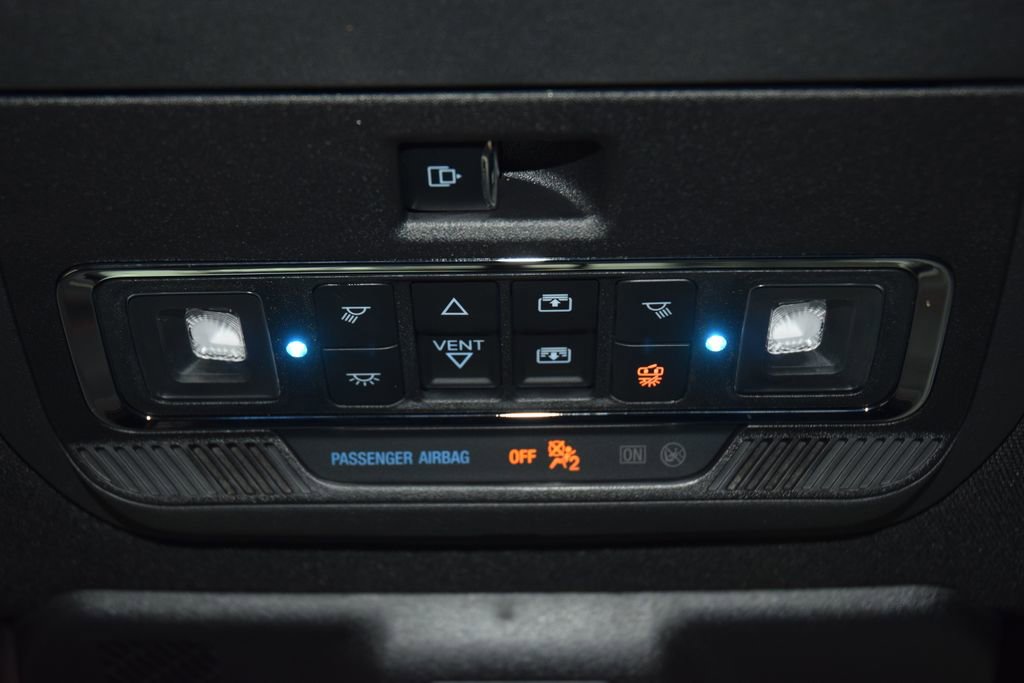 Used 2024 Ford F150 Raptor AWD/4WD image 47