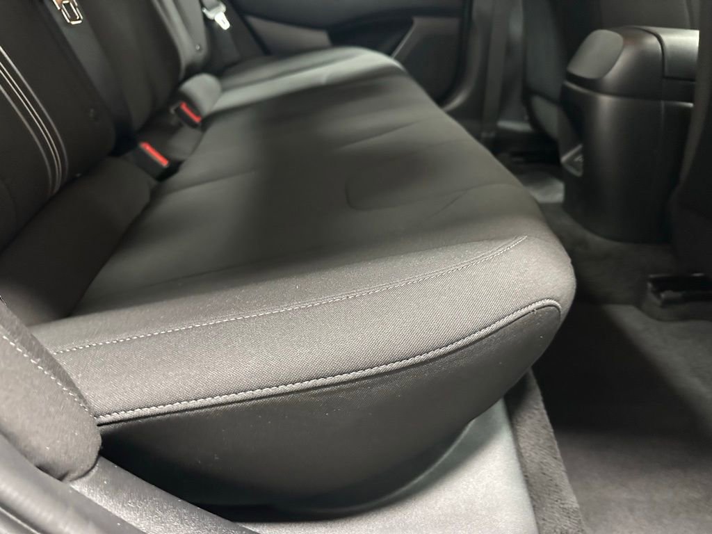 Used 2025 Hyundai Elantra Sport image 48