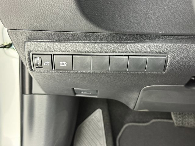 New 2026 Toyota Corolla XSE image 14