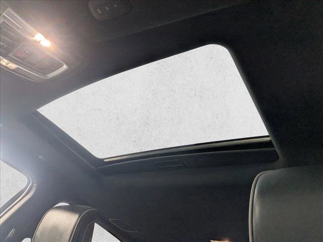 Used 2022 RAM 3500 Laramie image 15