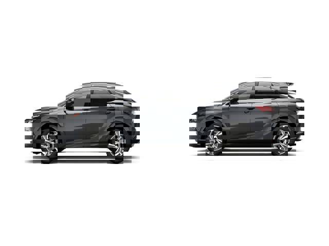 New 2026 Lexus RX 350h w/ Accessory Package image 7