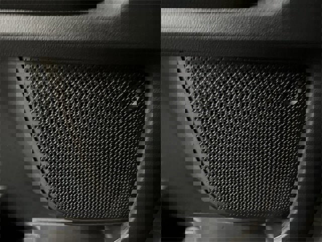 Used 2024 Ford Bronco Sport Free Wheeling image 23