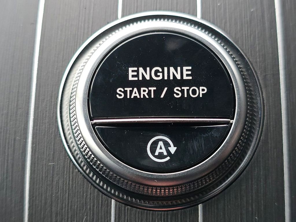 New 2026 Mercedes-Benz GLC 300 GLC 300 image 34