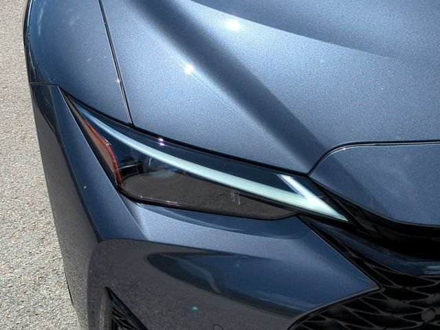 New 2026 Lexus IS 350 F Sport RWD image 10