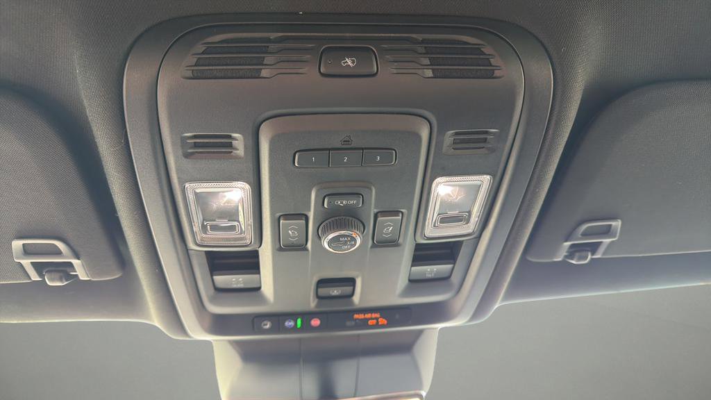 Used 2023 Cadillac Escalade Sport image 26