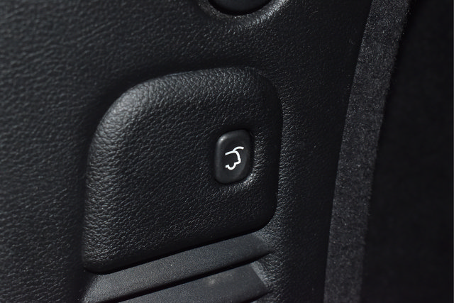 Used 2025 Dodge Durango R/T AWD/4WD image 11