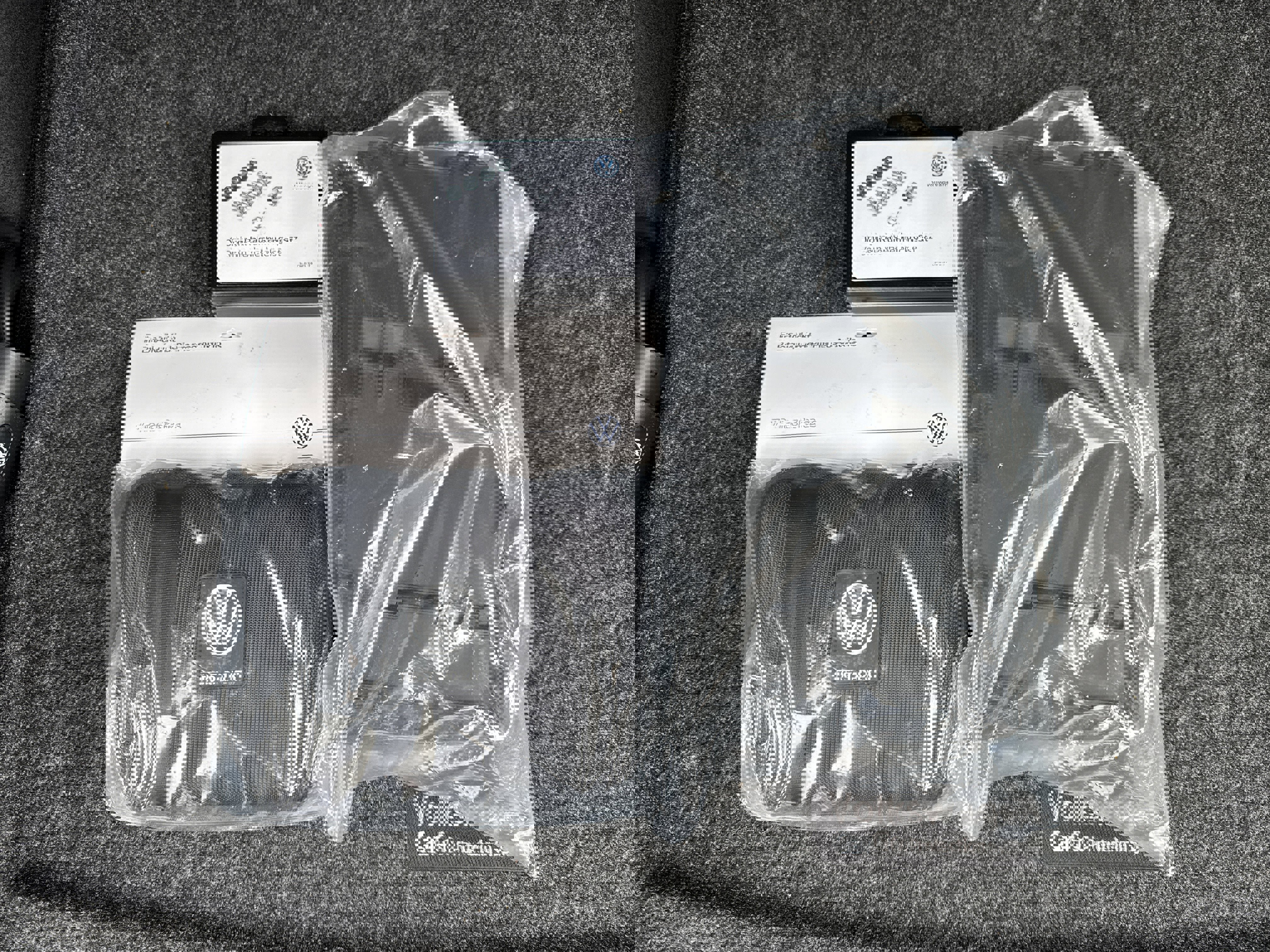 Used 2023 Volkswagen ID.4 Pro image 22