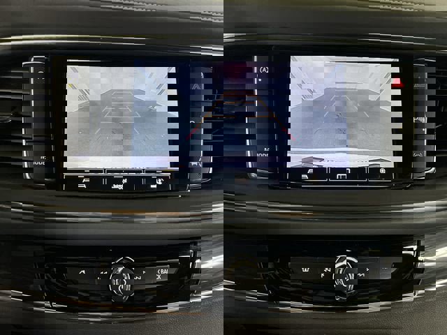 Certified 2023 Buick Enclave Essence w/ Trailering Package, 5000 lbs. FWD image 14