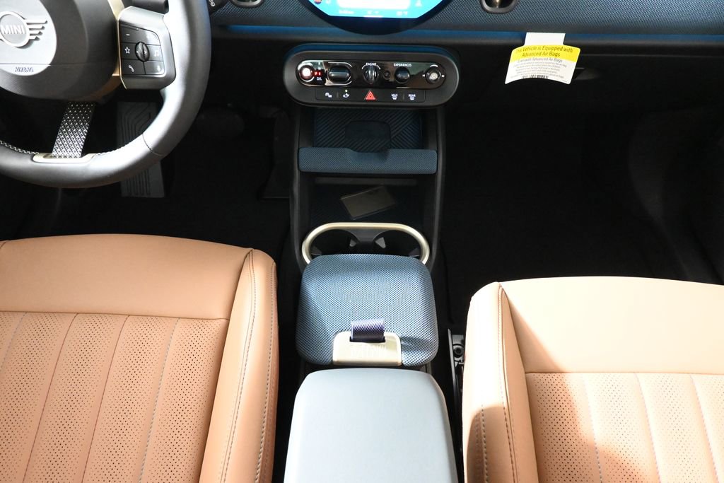 Used 2025 MINI Cooper Countryman S image 18