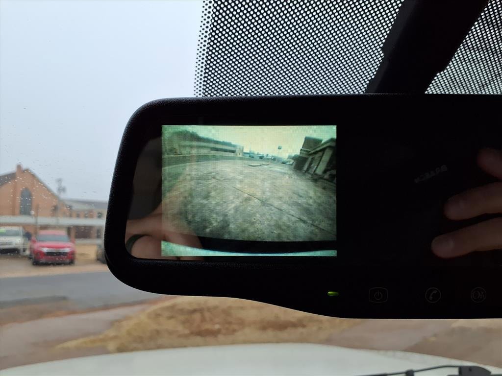 Used 2012 GMC Yukon XL SLT w/ SLT-2 Equipment Package image 4