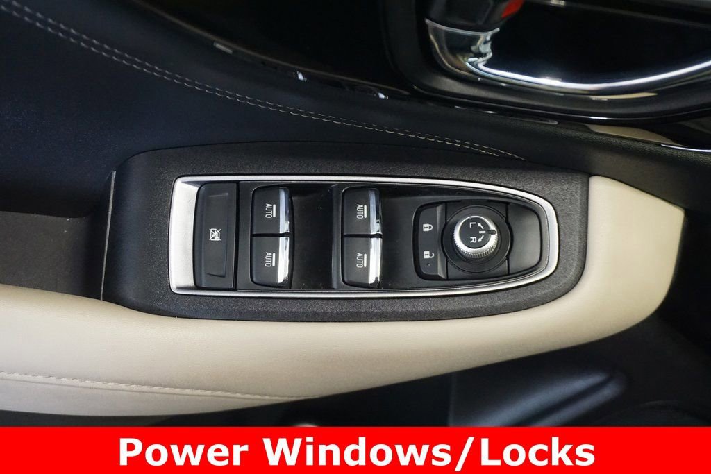 Used 2023 Subaru Outback Limited XT image 6