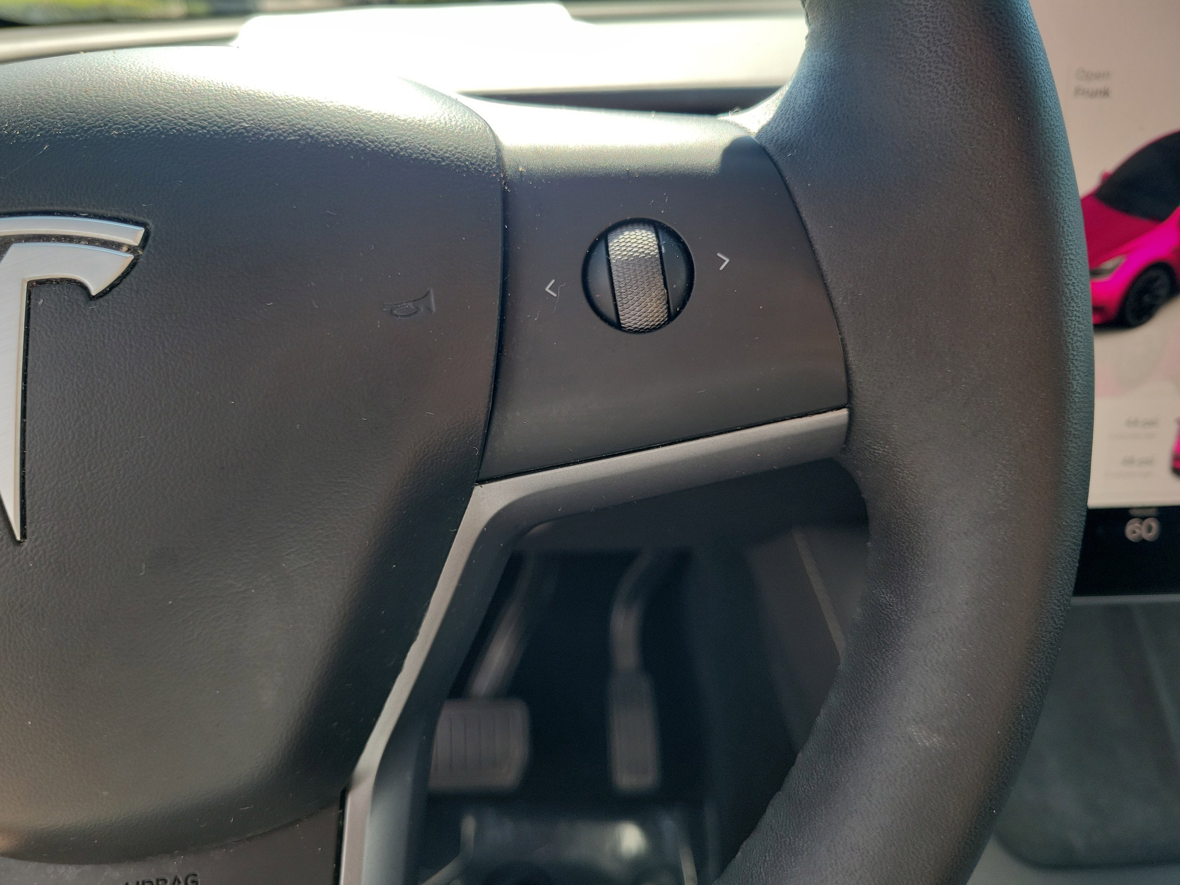 Used 2023 Tesla Model Y Long Range image 23