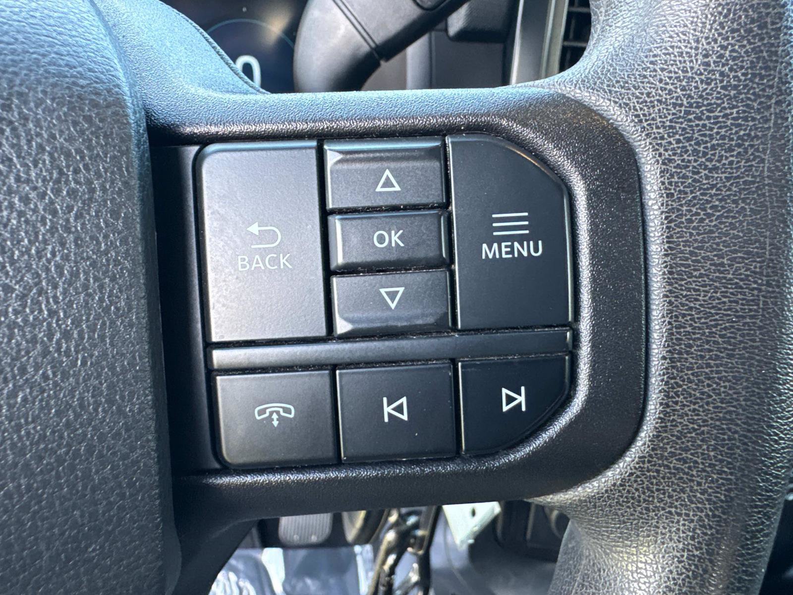 Used 2024 Ford F150 STX RWD image 28