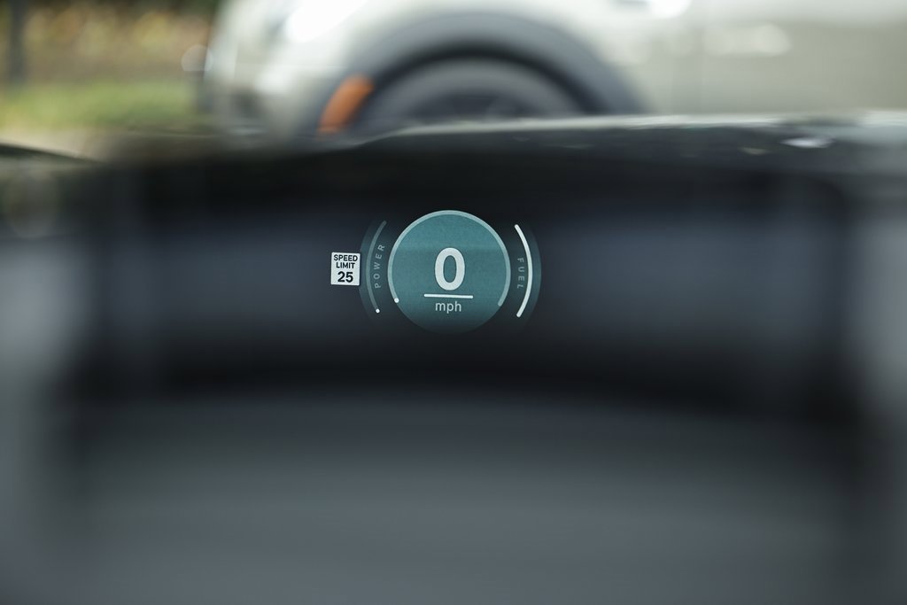 New 2026 MINI Cooper Countryman S image 34