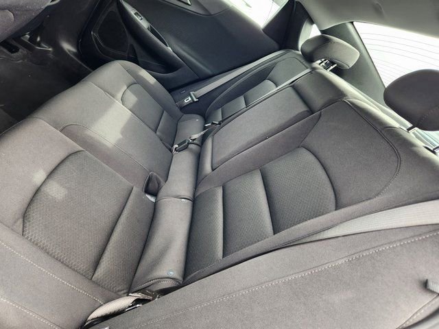 Used 2024 Chevrolet Malibu LT image 7