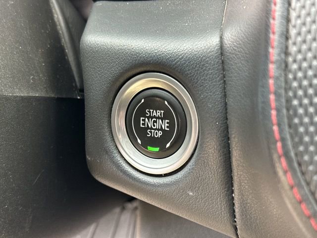 Certified 2023 Chevrolet Tahoe RST w/ Luxury Package image 19