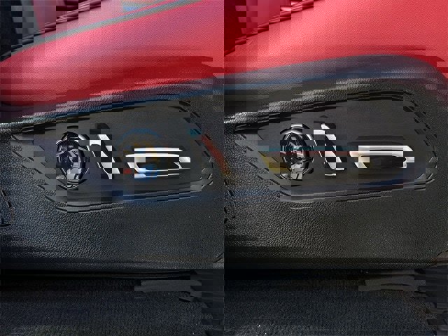 Certified 2023 Acura MDX A-Spec image 32