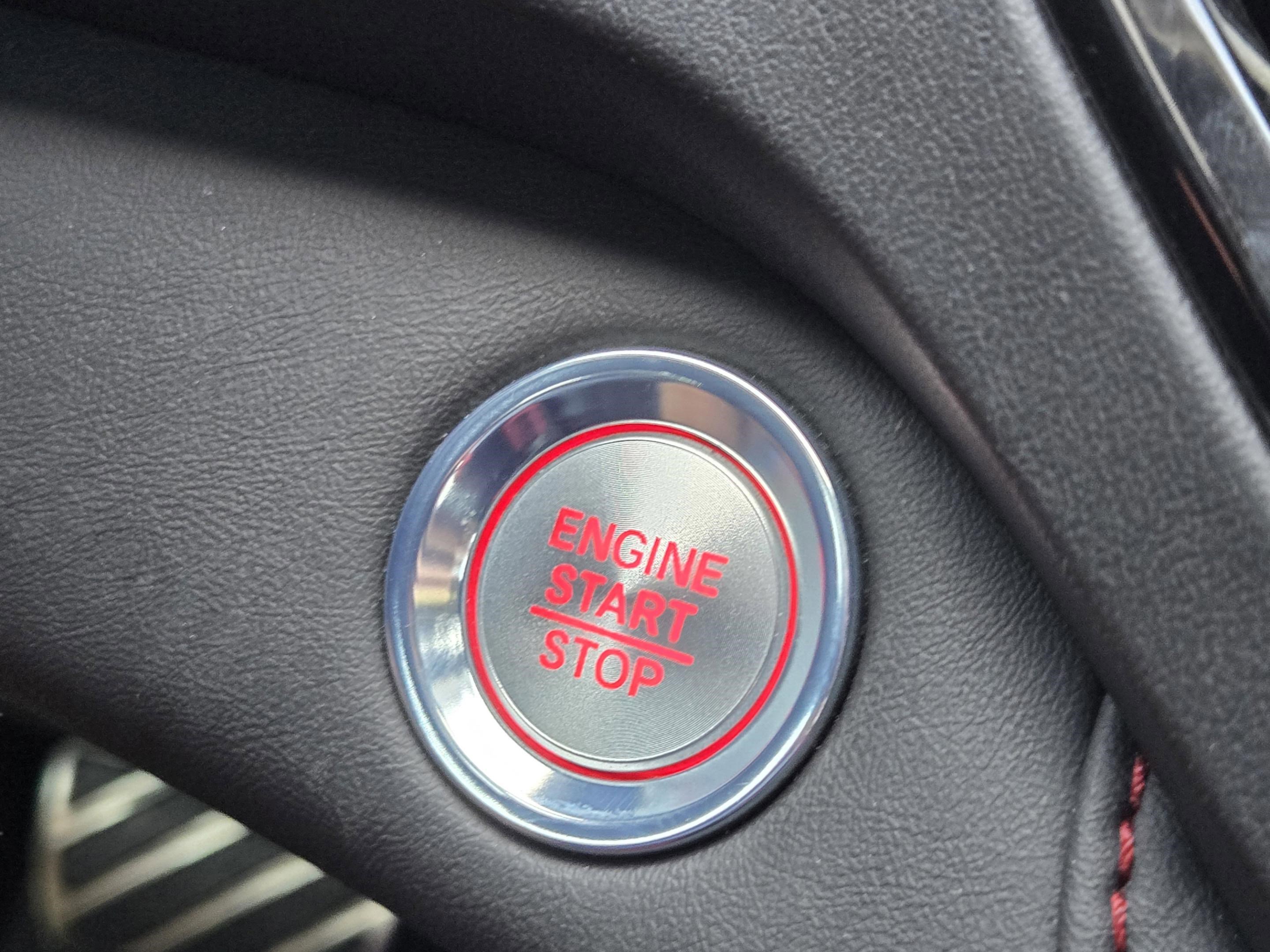 Certified 2023 Acura RDX A-Spec image 14