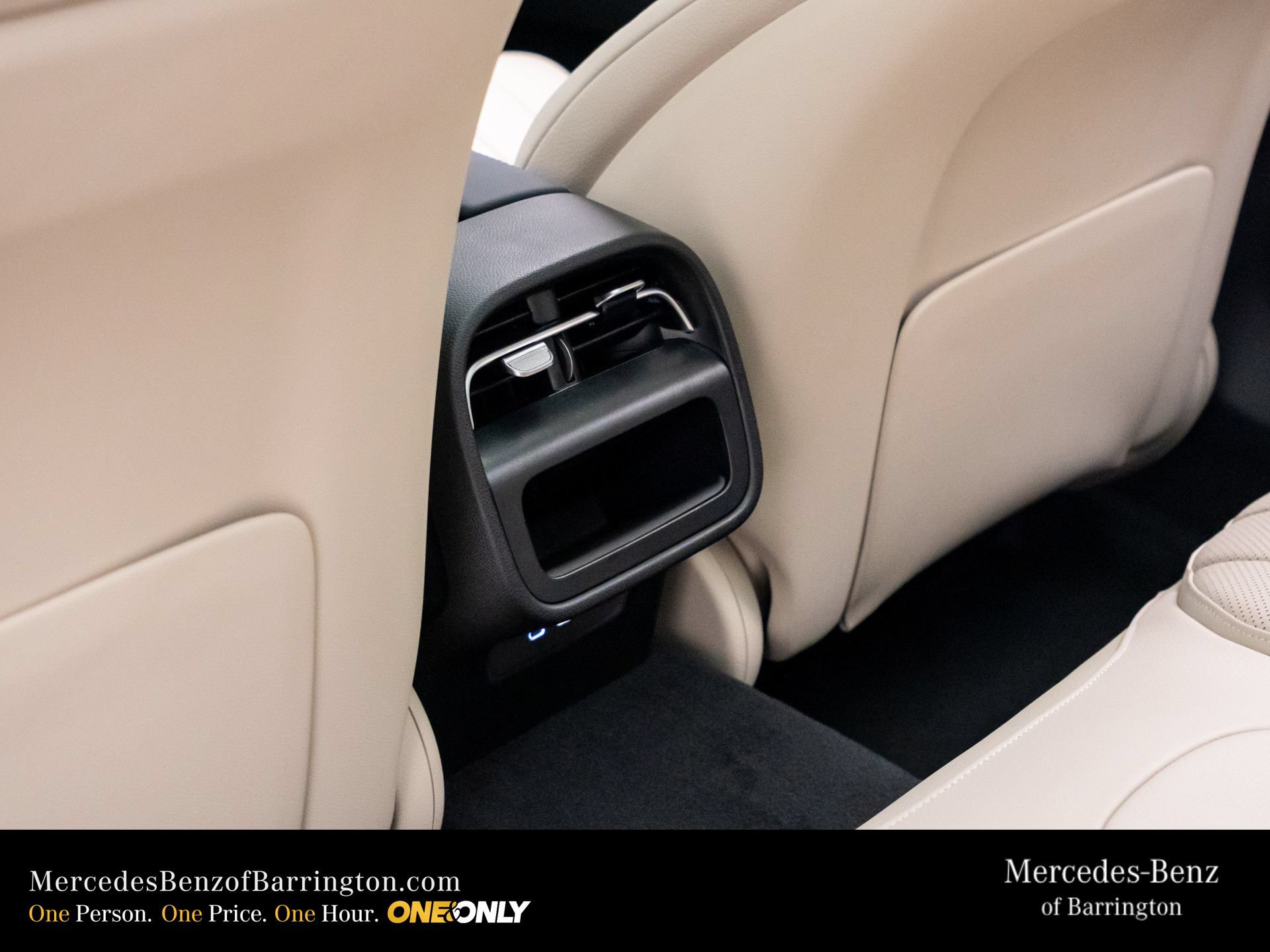 New 2026 Mercedes-Benz E 450 4MATIC All-Terrain Wagon image 22