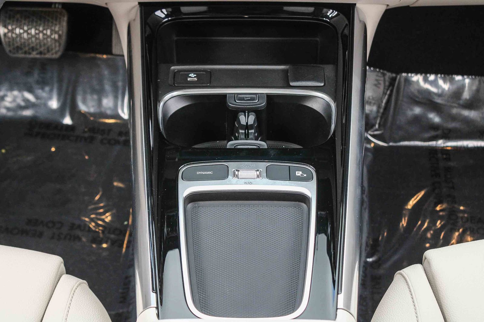 Certified 2026 Mercedes-Benz GLA 250 4MATIC image 14