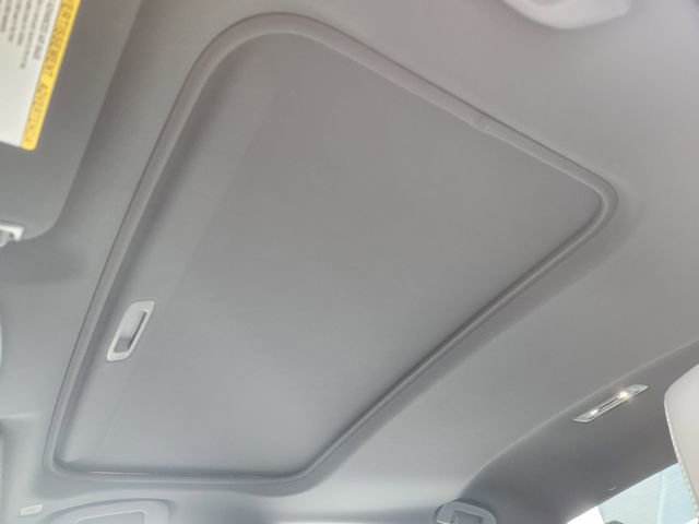 New 2026 Toyota Camry SE image 23