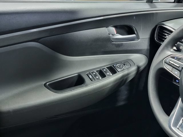 Used 2023 Hyundai Santa Fe SE FWD image 21