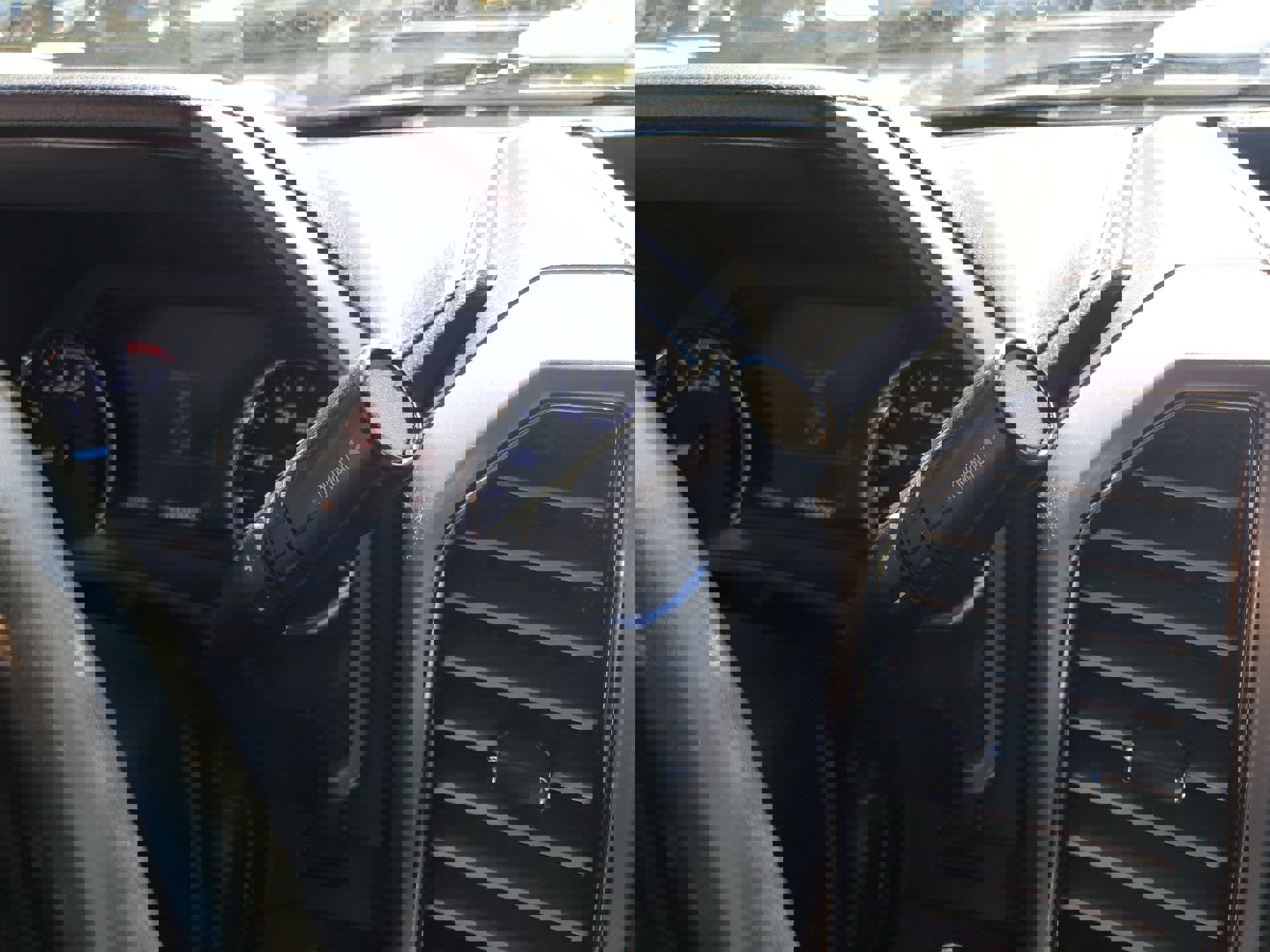 Used 2019 Ford F250 Platinum w/ Platinum Ultimate Package image 84