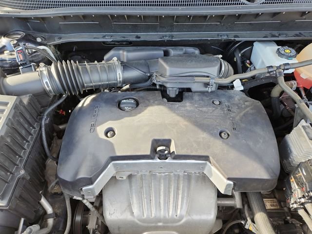 Used 2020 Chevrolet Blazer LT image 28