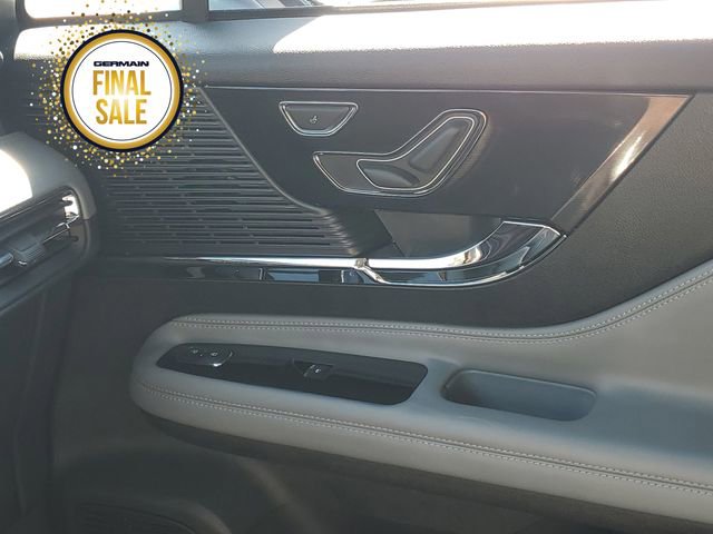 Certified 2022 Lincoln Corsair FWD w/ Equipment Group 101A image 24