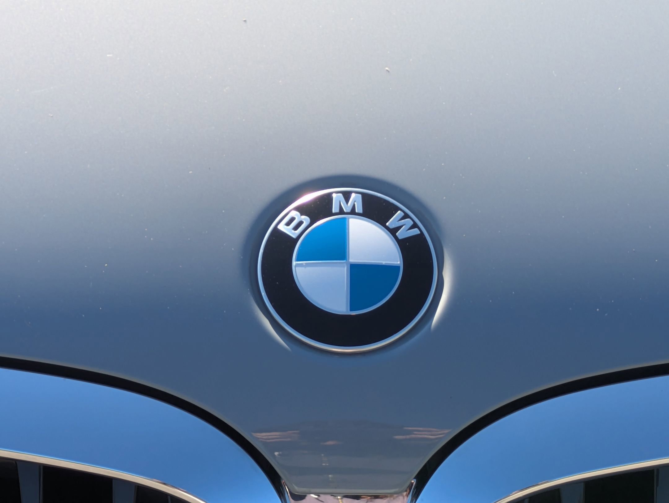 Used 2024 BMW X3 M40i image 31