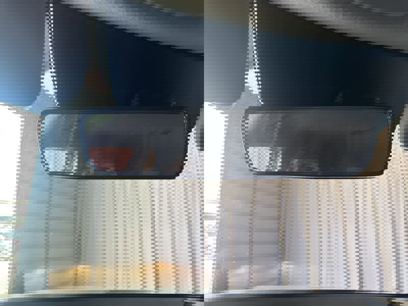 Used 2023 Kia Niro Wind image 23