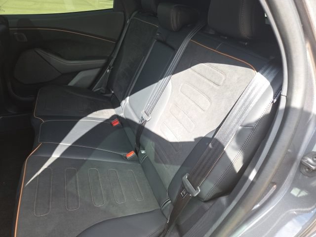 Used 2023 Ford Mustang Mach-E GT AWD/4WD image 10