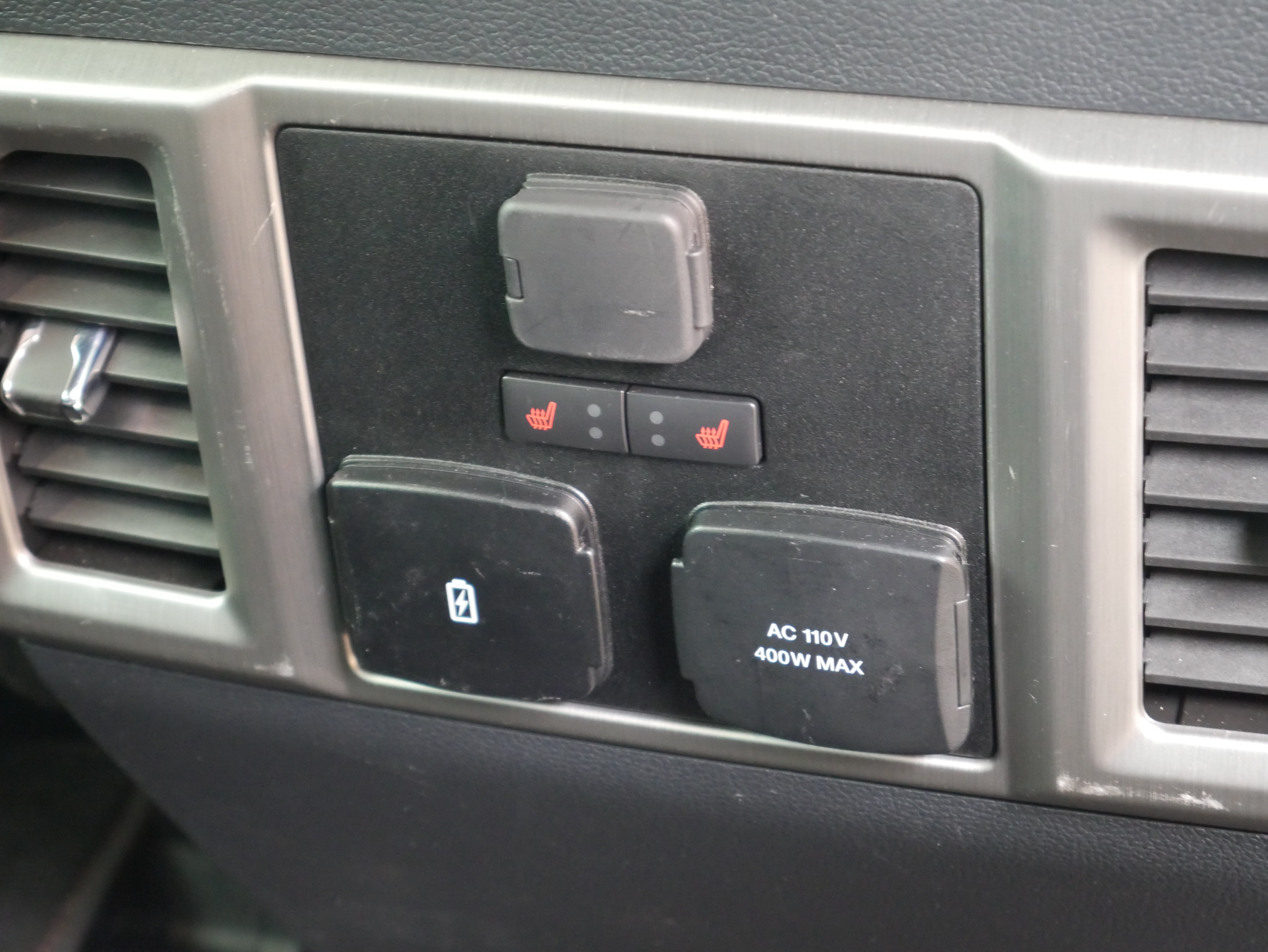 Certified 2022 Ford F250 Platinum AWD/4WD image 36